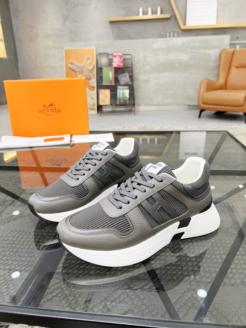 Hermes Sneakers